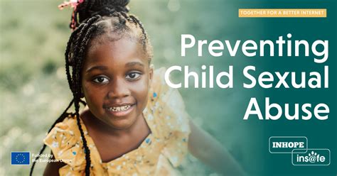small gril xxx|Child Sexual Exploitation & How to Keep Your Child Safe .